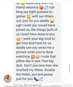 Good morning to all my new subscribers who didn t get last nights