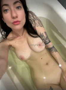 Cutie sist rubykitty with creamy tight pussy rubykitty your small fuck part 55