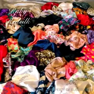 Seriously lacking in greens