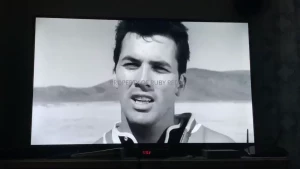 Watched some weird shit last night you ever seen these movies part 1