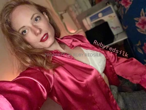 Clips be selling are you a collector