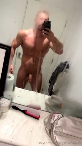 Morning floppy dick from me have a lovely day part 1