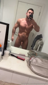 Morning floppy dick from me have a lovely day