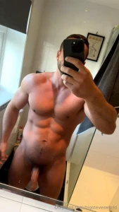 Morning horny fuckers