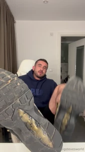 I fucked my 95s this was so filthy i know you guys love my 95s so i