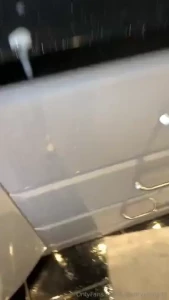 I made a bit of a mess who wants to clean up every bit of cum for me part 2