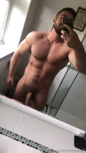 Morning fuckers part 3