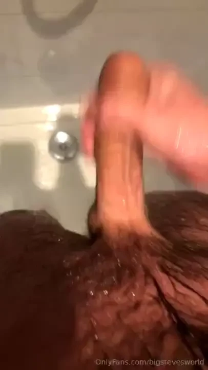 Bigstevesworld part 27 