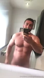 Morning beautiful people part 9