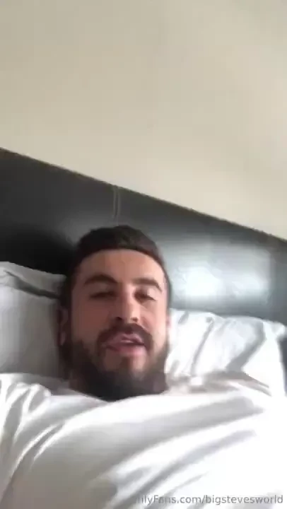 Bigstevesworld part 34 