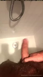 Here s an old one don t miss the last one part 2