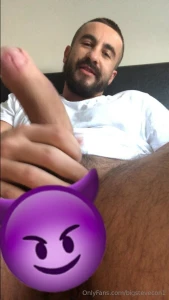 Don t miss the full video