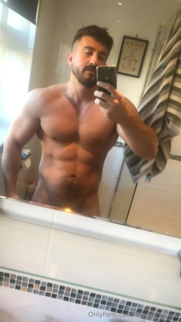 Bigstevesworld part 9 
