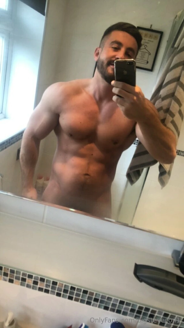 Morning part 3917 