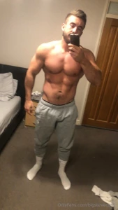Morning everyone part 41