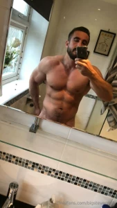 Morning who s getting daddy a coffee