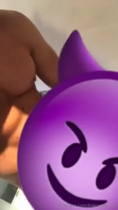 Message for full video or any special requests 