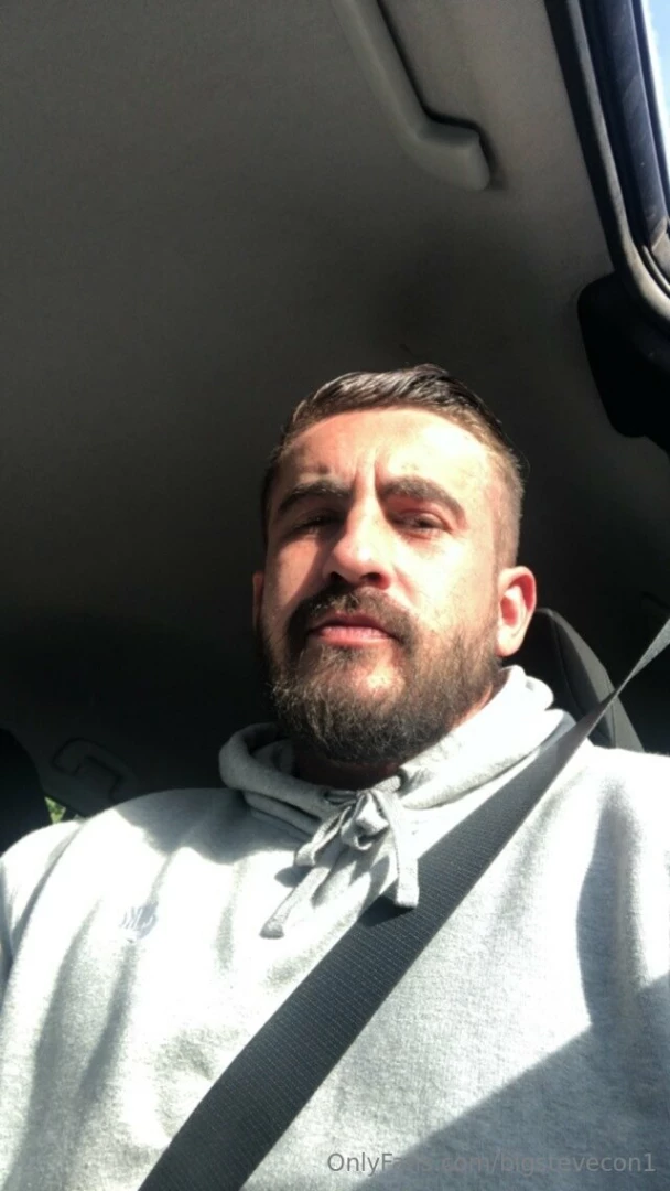 Bigstevesworld part 4 