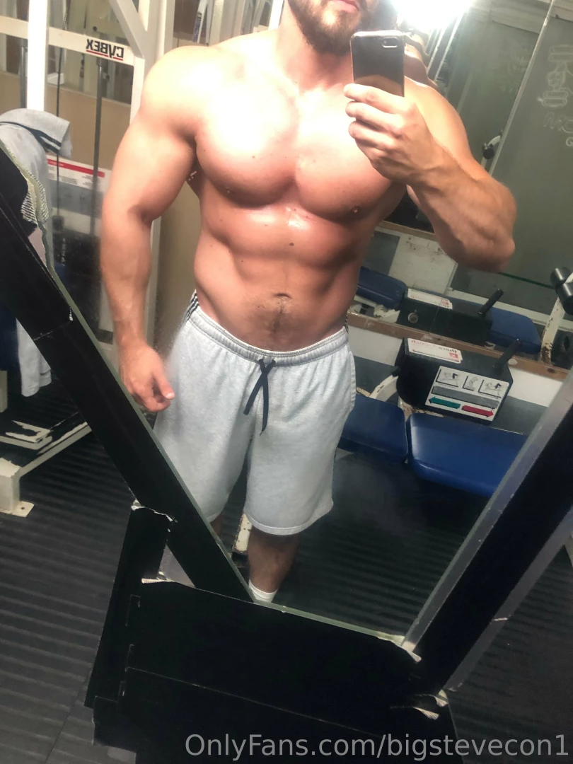 Bigstevesworld part 23 