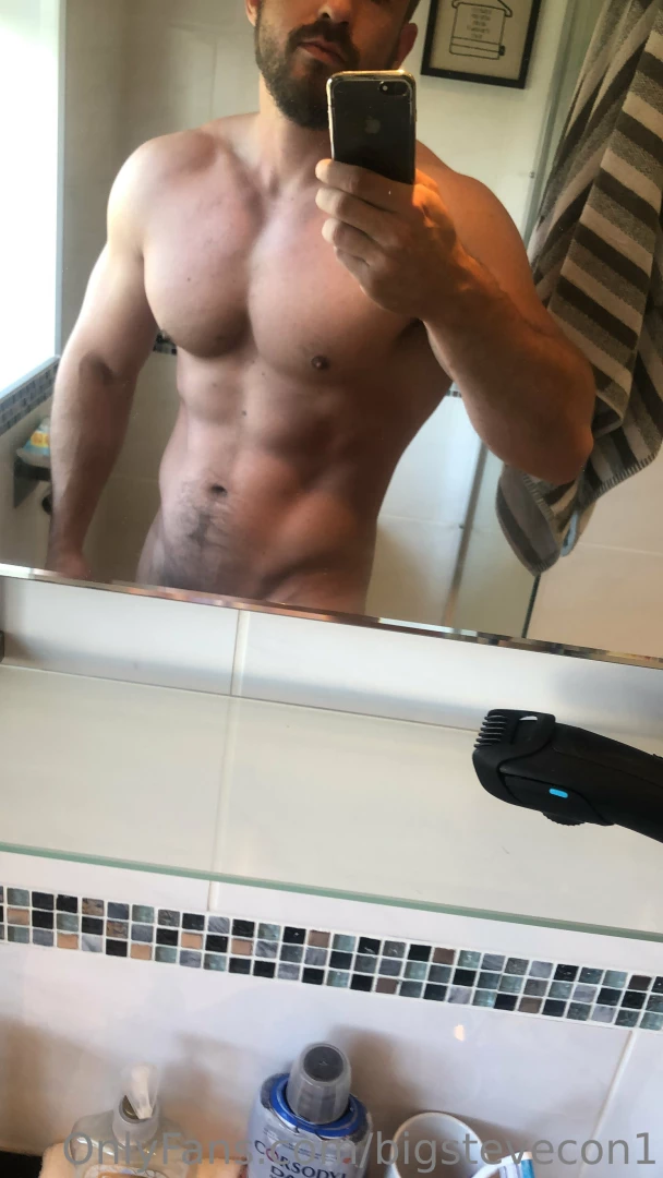 Bigstevesworld part 22 