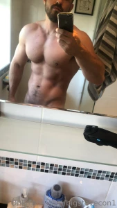 Bigstevesworld part 22