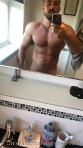 Bigstevesworld part 21