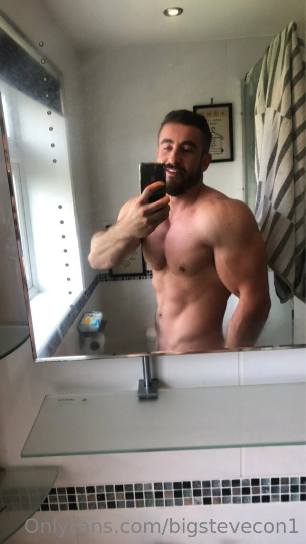 Let me know what you want to see 