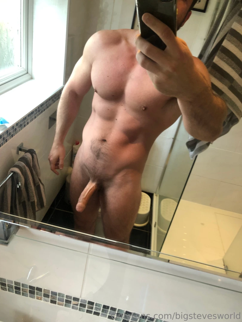 Morning you sexy people new collab posted in a few days part 1 