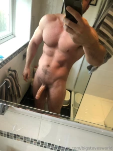 Morning you sexy people new collab posted in a few days part 1