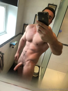 Bigstevesworld part 12