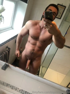 Bigstevesworld part 16