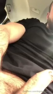 So horny need my balls drained