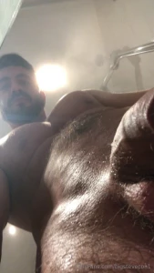 Bigstevesworld part 20