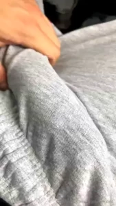Bigstevesworld part 29