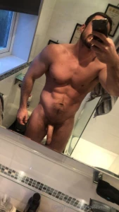 Bigstevesworld part 14