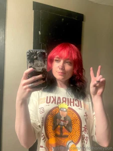 Christmas is the perfect day to be lazy and stay in jammies all day