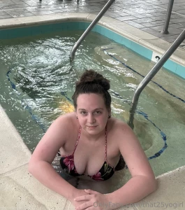 New campaign alert 4 0 discount for 4 0 new or expired subs dm me when