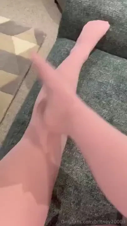 These are sooo smooth 