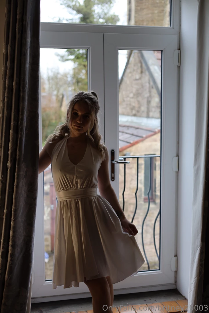 Do i make a good maid part 1 