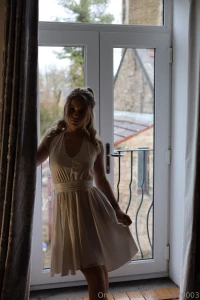 Do i make a good maid part 1