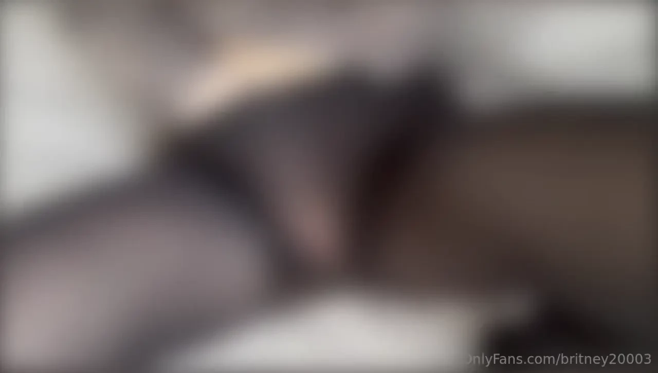 Check your dm s part 412 