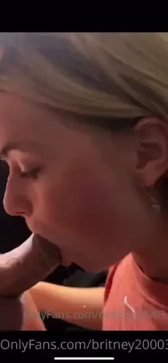 I love the mess he made of my face after full video is available 