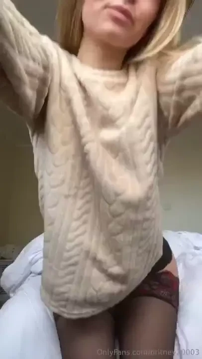 Highly addictive part 7 