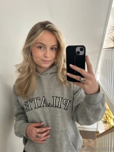 How can you say no to this face part 2