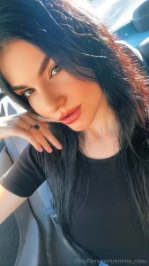 I m 23 and i wanna get married is that a red flag