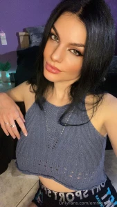 Best looking teacher