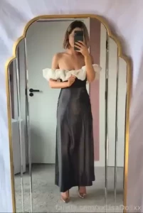 I m a classy woman but i m kinkier than i look gfe blonde customs