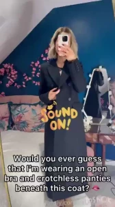 Milf sexy lingerie bigtits petite skinny shorthair teacher british gfe part 24