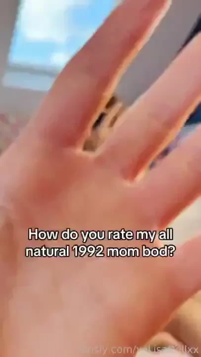 Milf mommy busty bigtits natural slim blonde teacher british customs part 18 