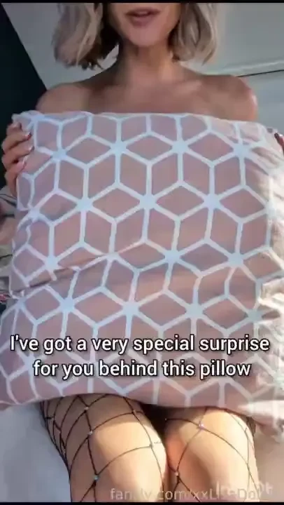 Were you expecting this spray milk lactation milf kink fetish 